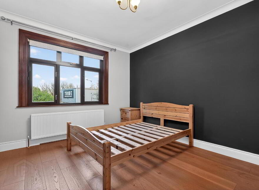 141 Stockmans Lane, Belfast, BT9 7JE