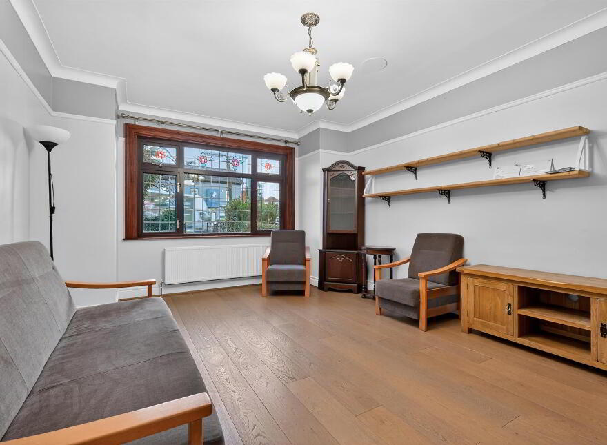 141 Stockmans Lane, Belfast, BT9 7JE