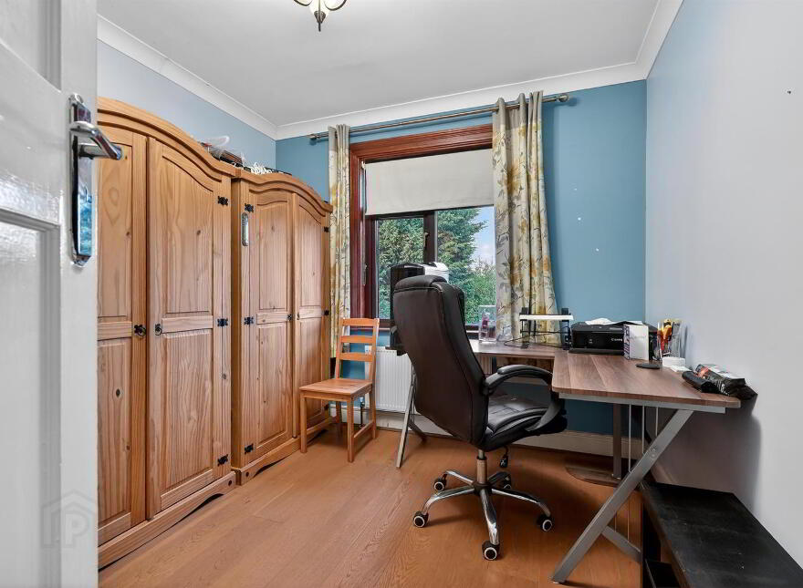 141 Stockmans Lane, Belfast, BT9 7JE