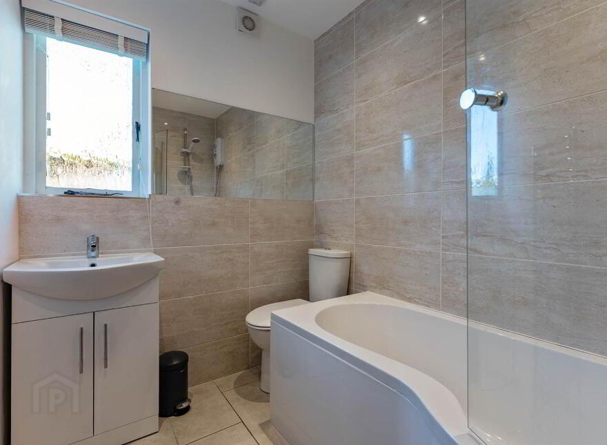 135 Whiterock Bay, Whiterock, Killinchy, BT23 6QA