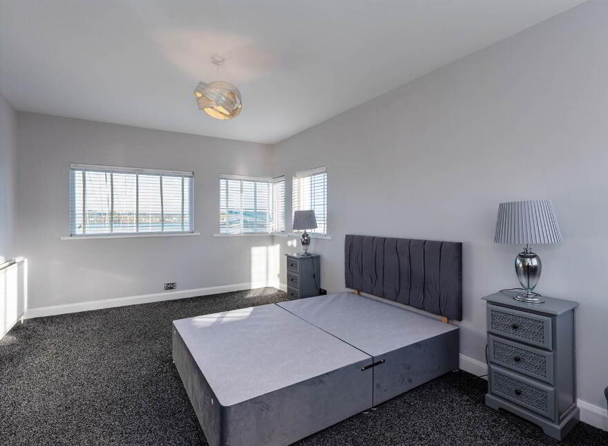135 Whiterock Bay, Whiterock, Killinchy, BT23 6QA