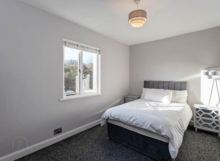 135 Whiterock Bay, Whiterock, Killinchy, BT23 6QA