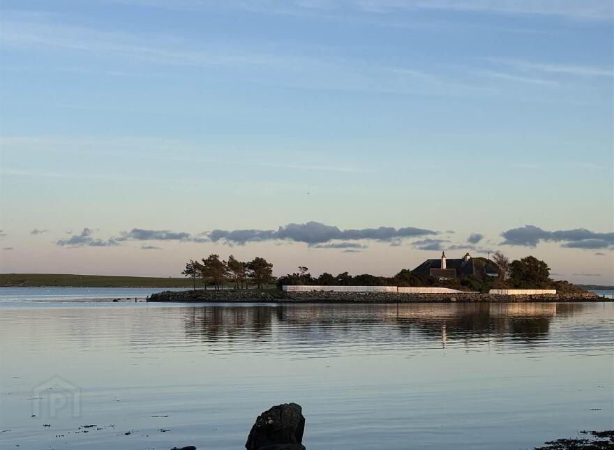 135 Whiterock Bay, Whiterock, Killinchy, BT23 6QA