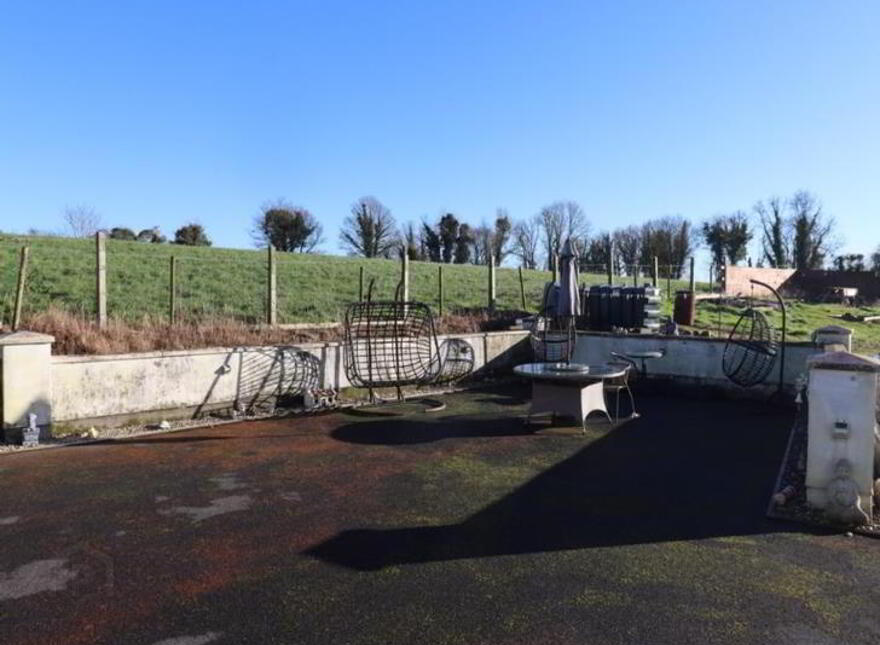 Crosserlough, Ballyjamesduff, A82E3Y2