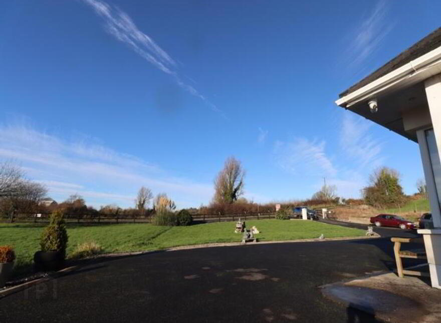 Crosserlough, Ballyjamesduff, A82E3Y2
