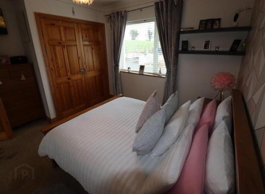 Crosserlough, Ballyjamesduff, A82E3Y2