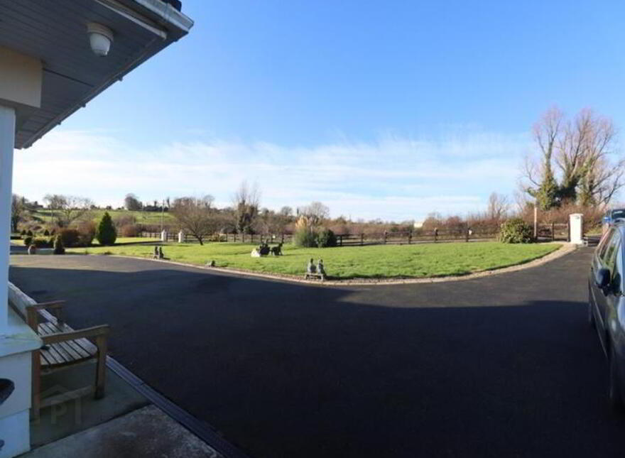 Crosserlough, Ballyjamesduff, A82E3Y2