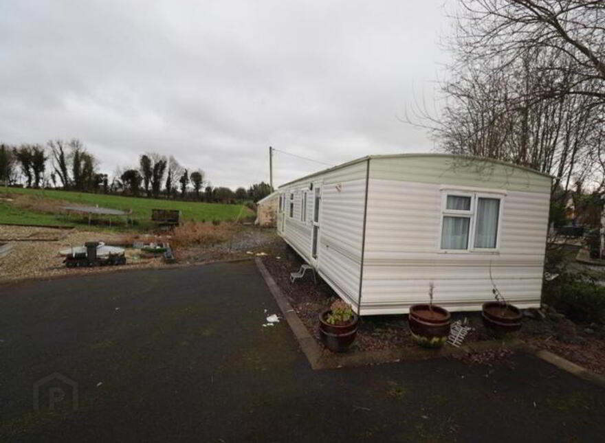 Crosserlough, Ballyjamesduff, A82E3Y2