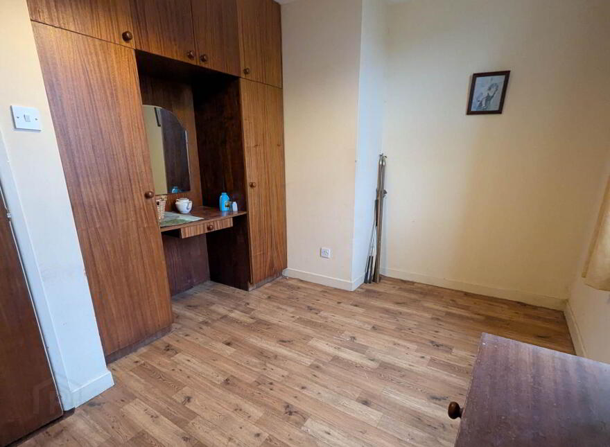 Station House, Railway Street, Belcoo, Enniskillen, BT93 5FJ