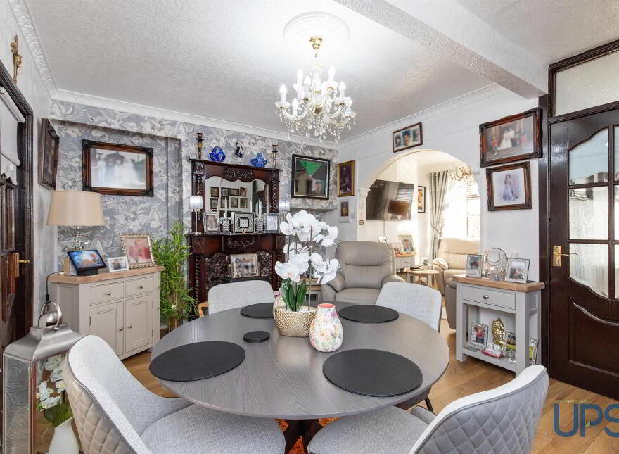 78 Andersonstown Park, Belfast, BT11 8FH