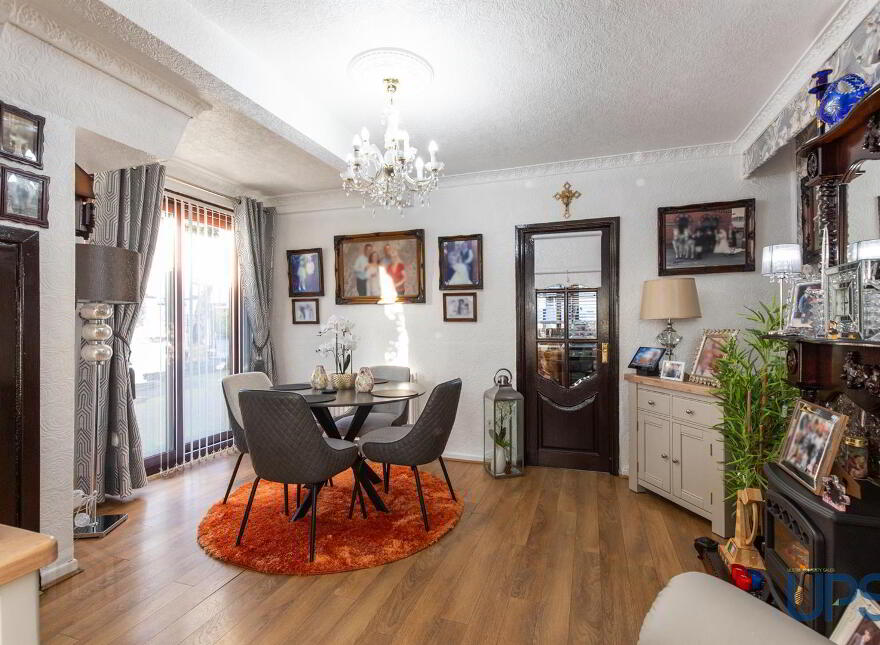 78 Andersonstown Park, Belfast, BT11 8FH
