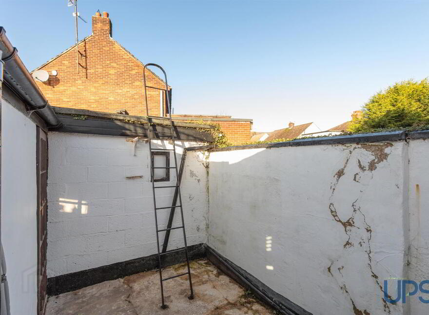 78 Andersonstown Park, Belfast, BT11 8FH