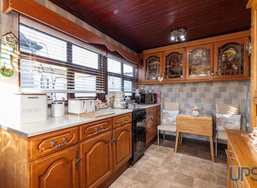 78 Andersonstown Park, Belfast, BT11 8FH