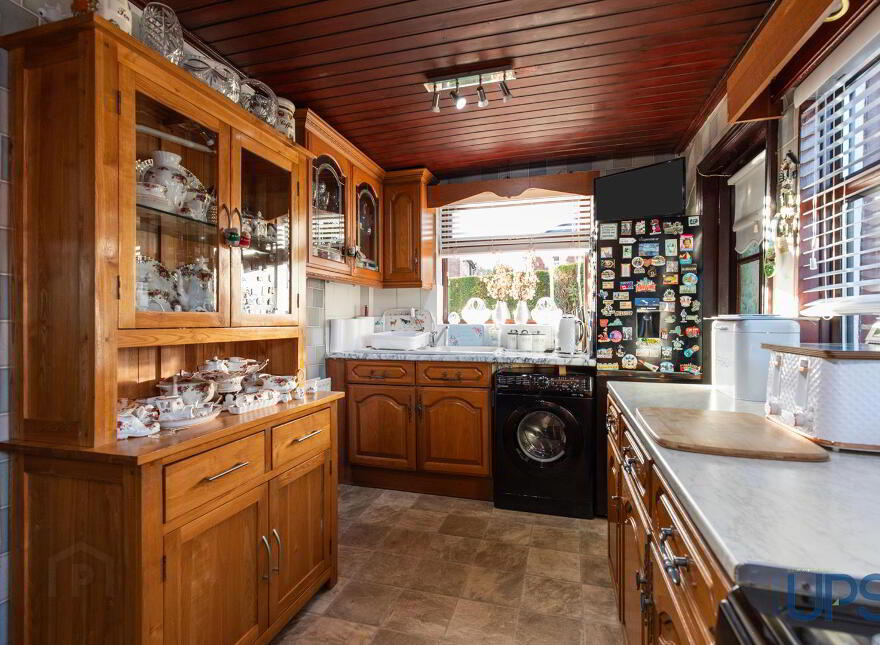 78 Andersonstown Park, Belfast, BT11 8FH