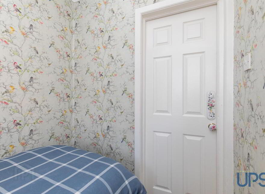 78 Andersonstown Park, Belfast, BT11 8FH