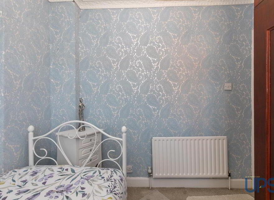 78 Andersonstown Park, Belfast, BT11 8FH