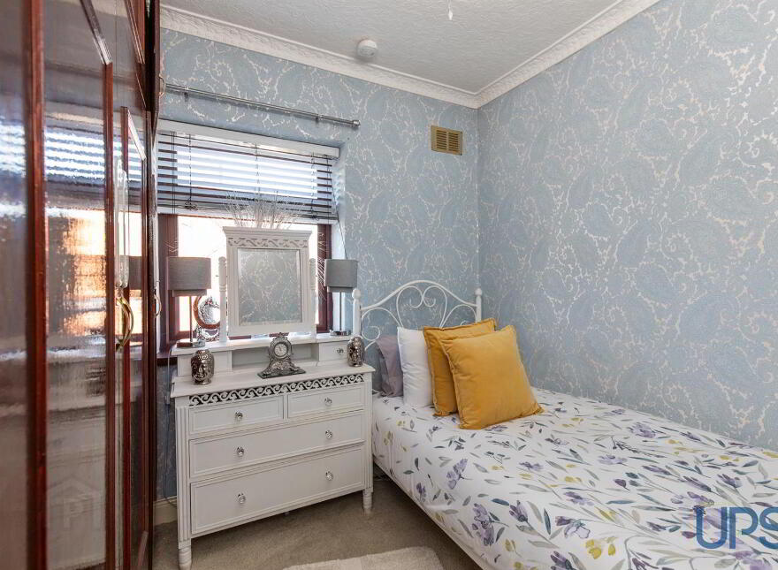 78 Andersonstown Park, Belfast, BT11 8FH