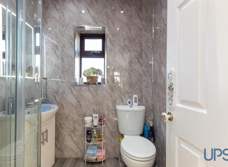 78 Andersonstown Park, Belfast, BT11 8FH
