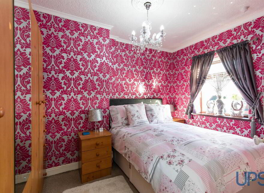 78 Andersonstown Park, Belfast, BT11 8FH
