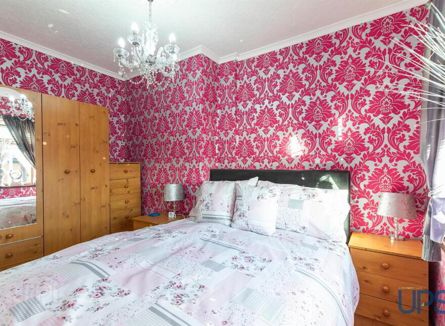 78 Andersonstown Park, Belfast, BT11 8FH