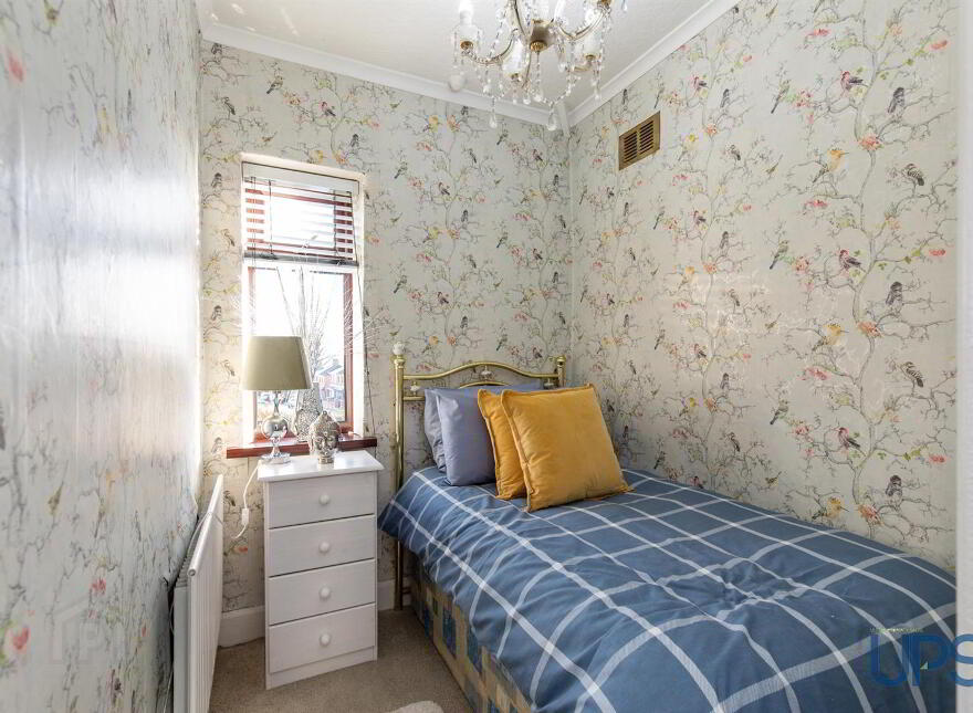 78 Andersonstown Park, Belfast, BT11 8FH