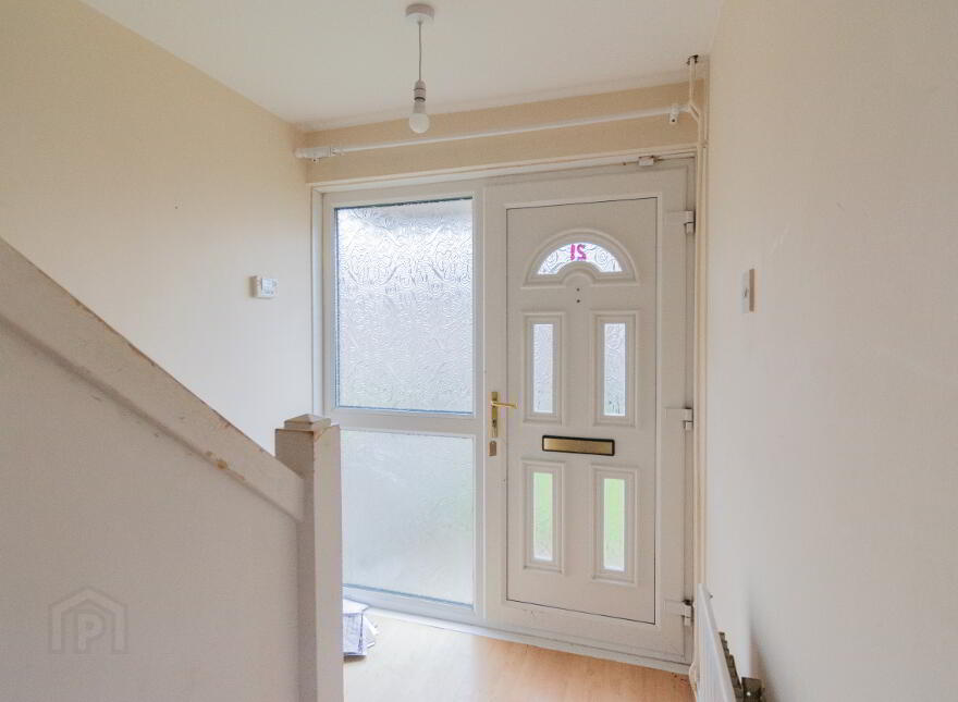 21 Craighill, Antrim, BT41 1PR