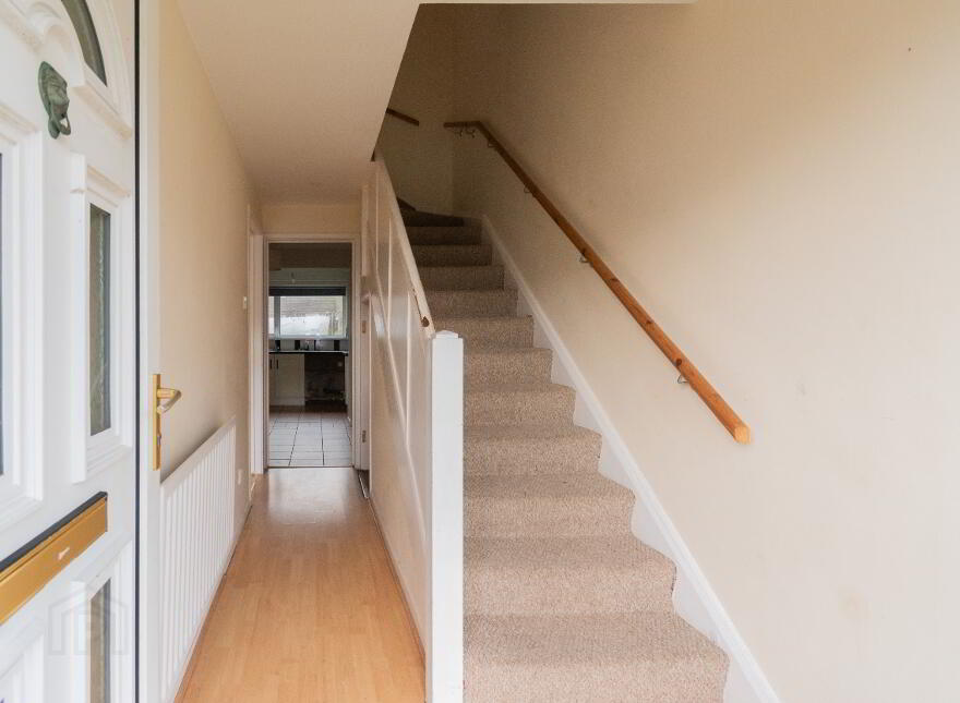 21 Craighill, Antrim, BT41 1PR