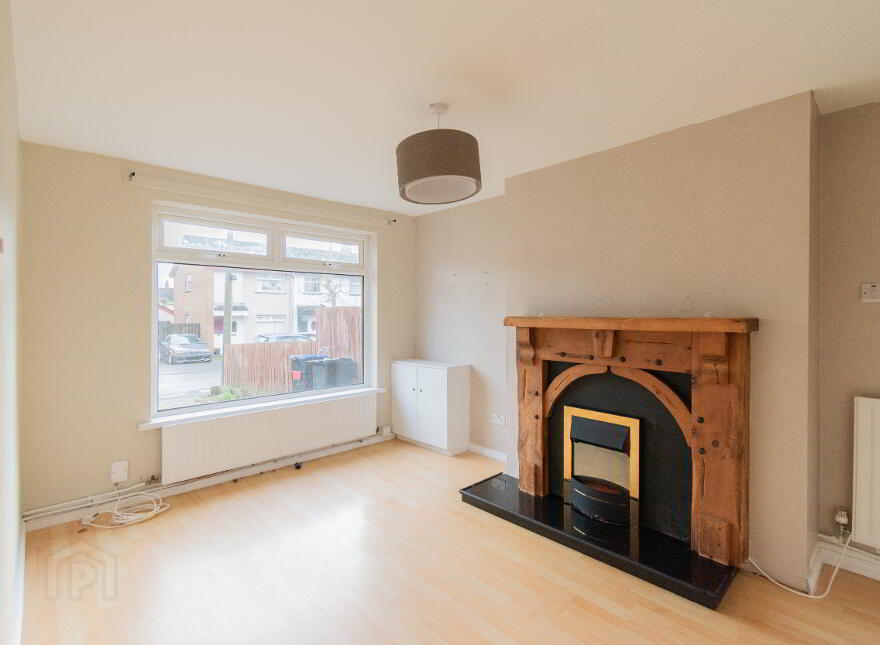 21 Craighill, Antrim, BT41 1PR