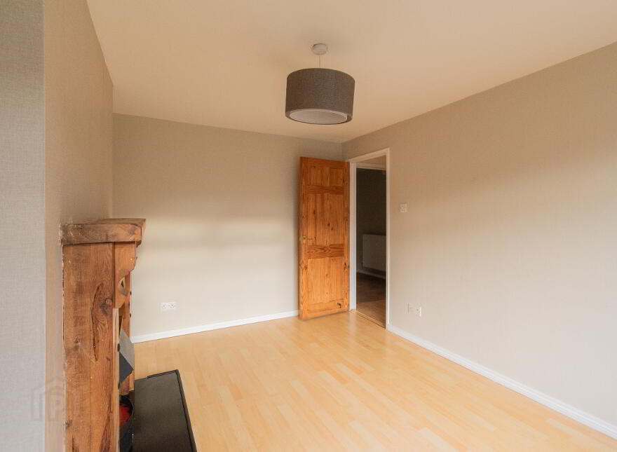 21 Craighill, Antrim, BT41 1PR