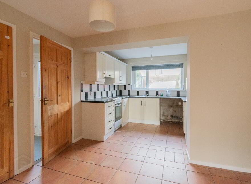 21 Craighill, Antrim, BT41 1PR