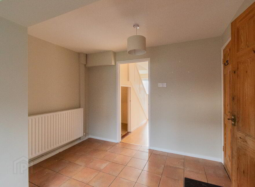 21 Craighill, Antrim, BT41 1PR