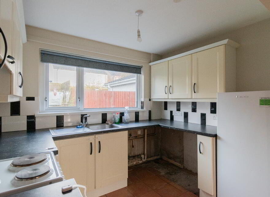 21 Craighill, Antrim, BT41 1PR