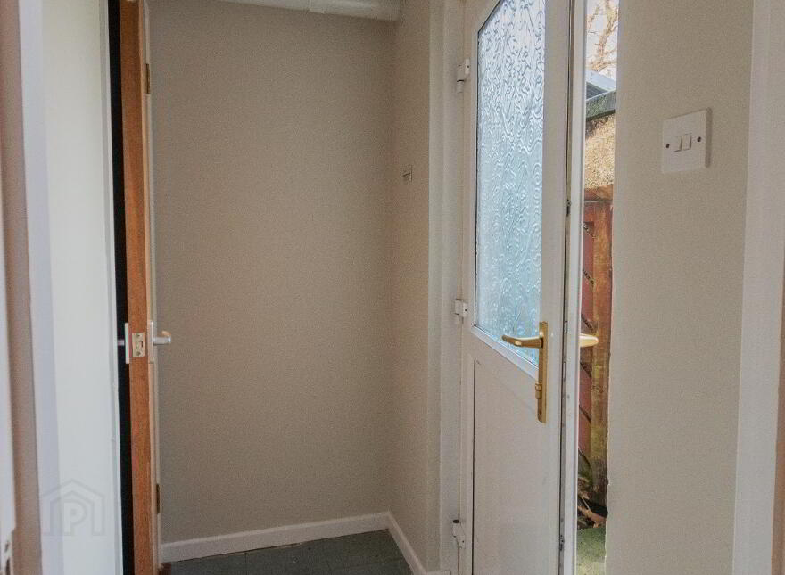 21 Craighill, Antrim, BT41 1PR