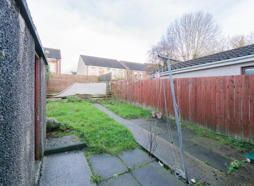 21 Craighill, Antrim, BT41 1PR