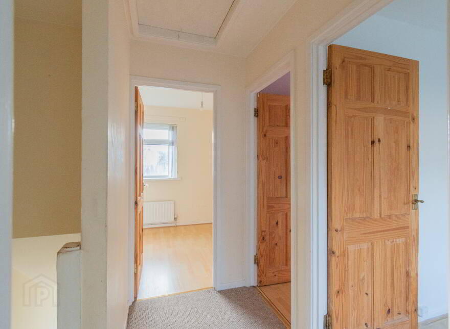 21 Craighill, Antrim, BT41 1PR