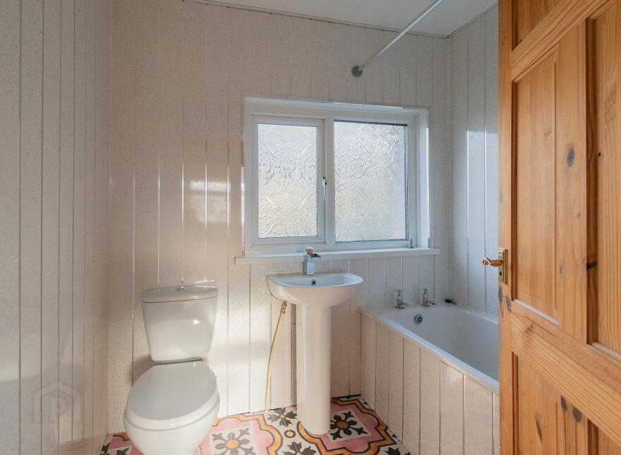 21 Craighill, Antrim, BT41 1PR