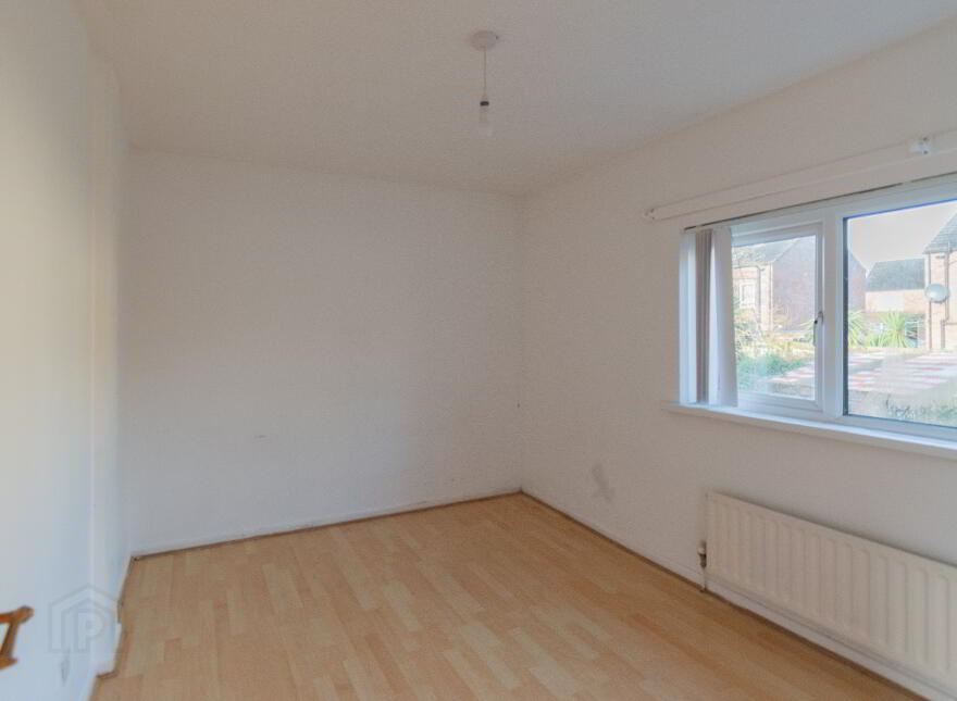 21 Craighill, Antrim, BT41 1PR