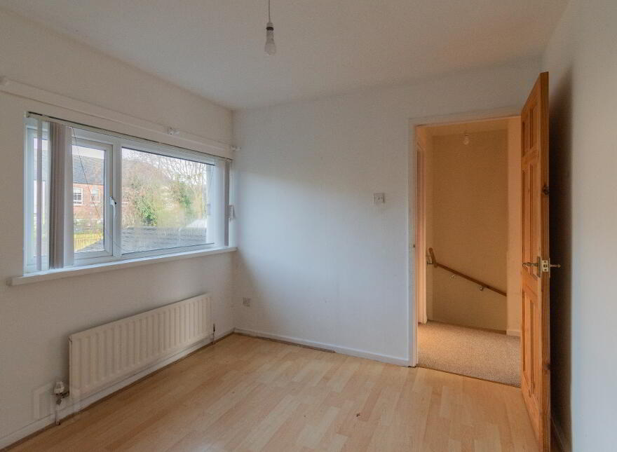 21 Craighill, Antrim, BT41 1PR
