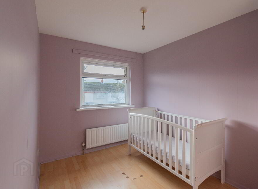 21 Craighill, Antrim, BT41 1PR