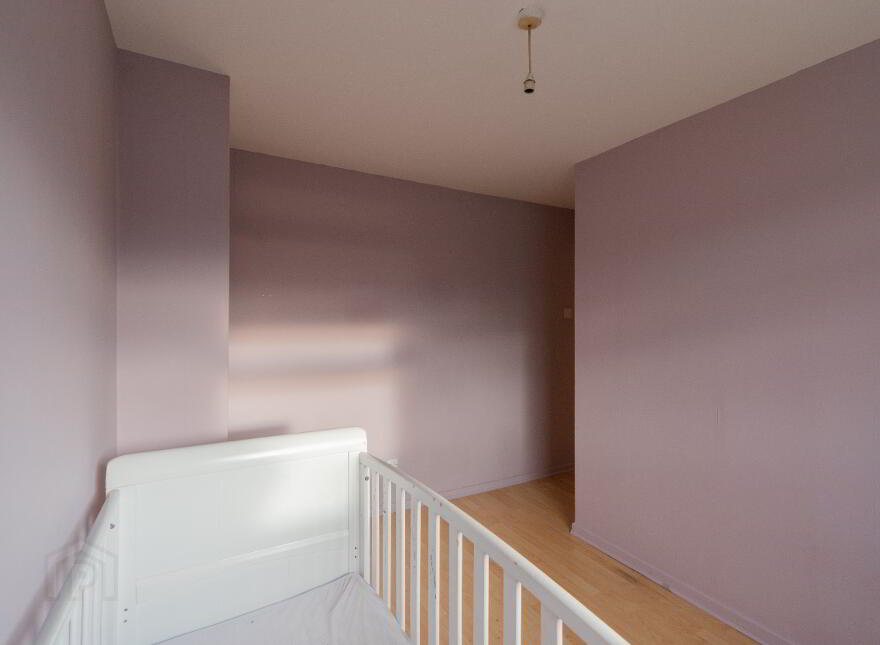 21 Craighill, Antrim, BT41 1PR