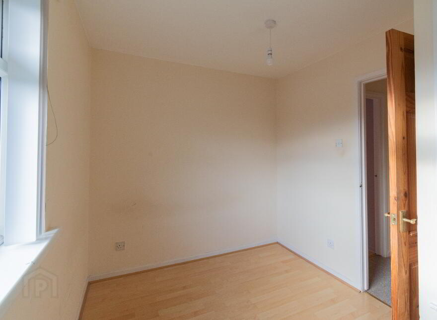 21 Craighill, Antrim, BT41 1PR