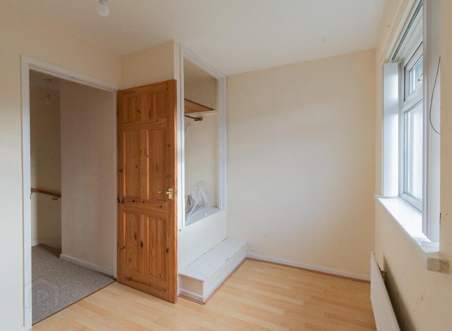 21 Craighill, Antrim, BT41 1PR
