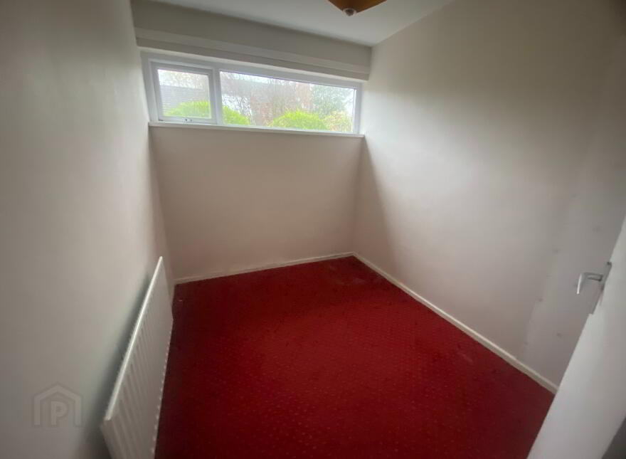 13 Birch Hill Park, Portadown, BT63 5HX