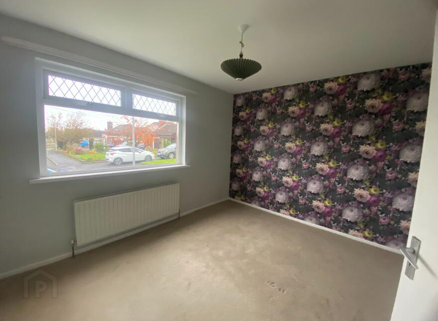 13 Birch Hill Park, Portadown, BT63 5HX