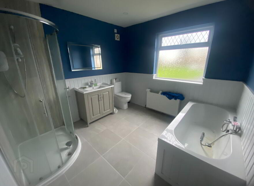 13 Birch Hill Park, Portadown, BT63 5HX
