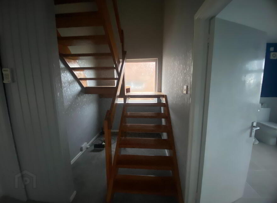 13 Birch Hill Park, Portadown, BT63 5HX