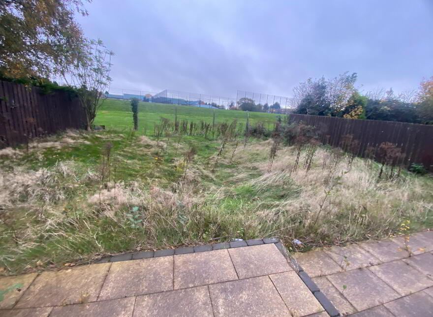 13 Birch Hill Park, Portadown, BT63 5HX