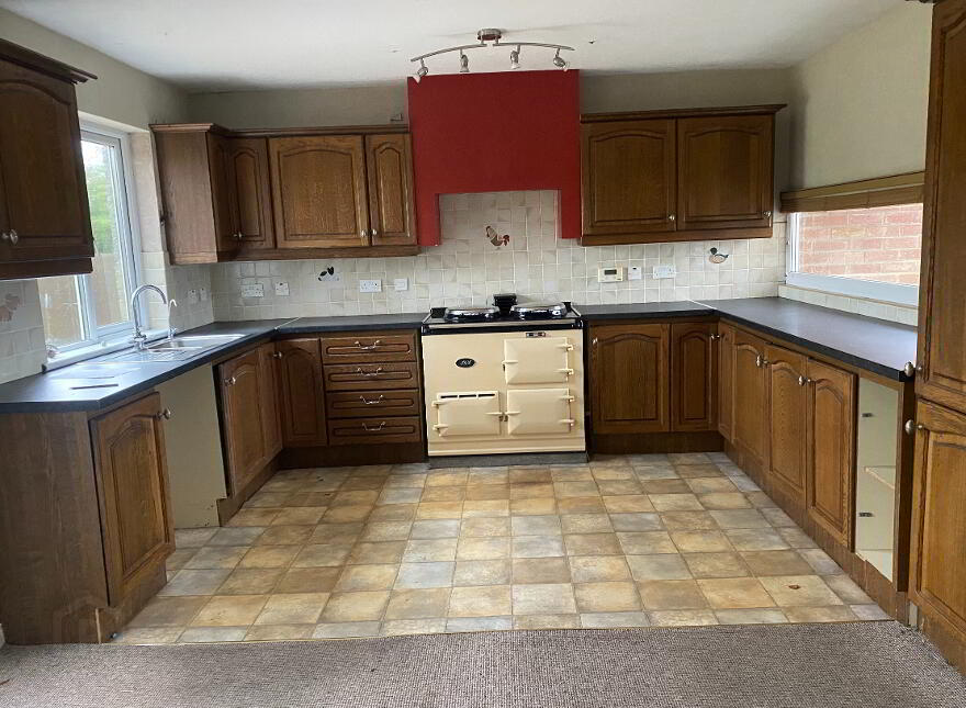 13 Birch Hill Park, Portadown, BT63 5HX