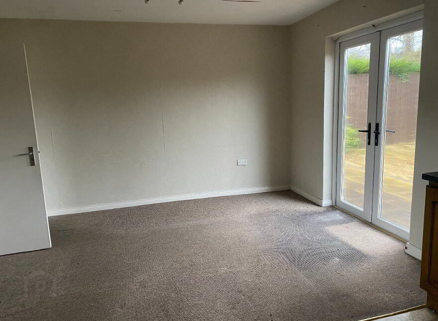 13 Birch Hill Park, Portadown, BT63 5HX