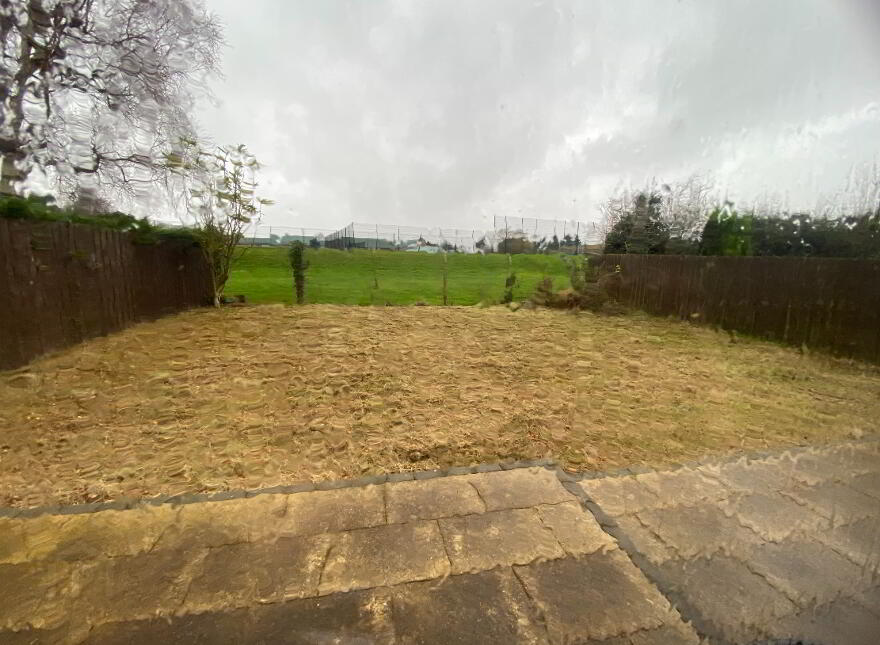 13 Birch Hill Park, Portadown, BT63 5HX